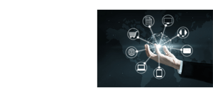 Glossar Multiposting