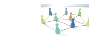 Glossar Networking