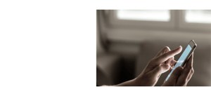 Glossar Next Generation Recruiting