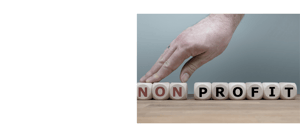 Glossar Nonprofit-Recruiting