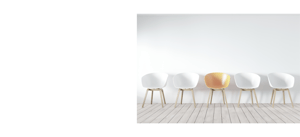 Glossar Offene Stellen