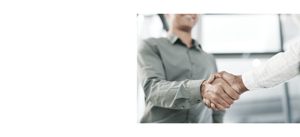Glossar Onboarding