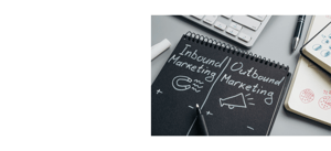 Glossar Outbound Recruiting