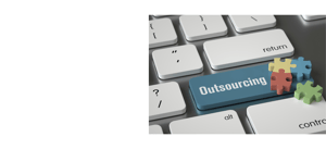 Glossar Outsourcing