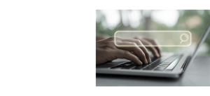 Glossar Passive Sourcing
