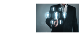 Glossar Performance Recruiting