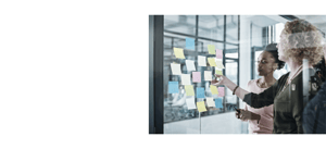 Glossar Personalbedarfsplanung