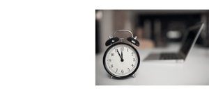 Glossar Projektbezogene Rekrutierung