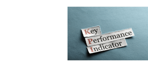 Glossar Recruiting KPIs