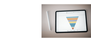 Glossar Recruitment Funnel