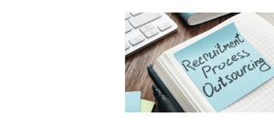 Glossar Recruitment Process Outsourcing (RPO)