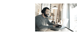 Glossar Remote Work