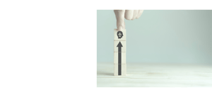 Glossar Reskilling