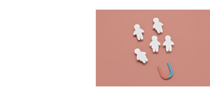 Glossar Retention Management