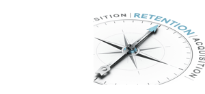 Glossar Retention Rate