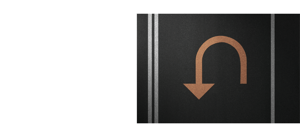Glossar Reverse Recruiting