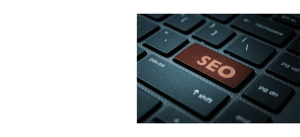 Glossar SEO