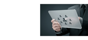 Glossar Smart Recruiting