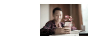 Glossar Social Media Recruiting