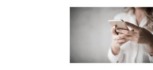 Glossar Social Recruiting