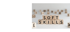 Glossar Soft Skills