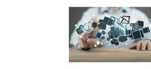 Glossar Sourcing
