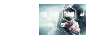 Glossar Talent Acquisition