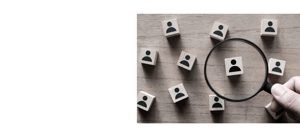 Glossar Talent Management
