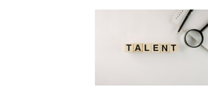 Glossar Talent Pool