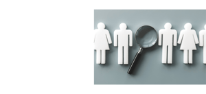 Glossar Time to Hire