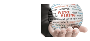 Glossar Transparent Hiring