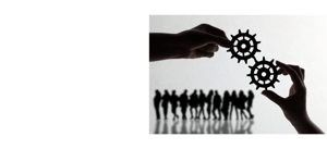 Glossar Unternehmensstrategie