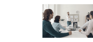 Glossar Vertrieb Recruiting