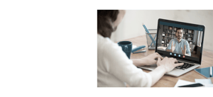 Glossar Videobewerbung