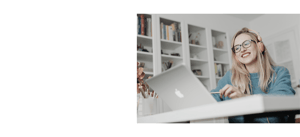 Glossar Virtual Reality