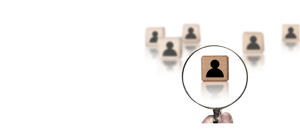Glossar War for Talents
