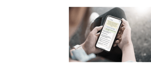 Glossar WhatsApp Recruiting