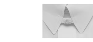 Glossar White Collar