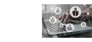 Glossar XING Recruiting