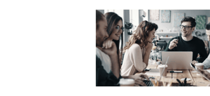 Glossar Young Professionals