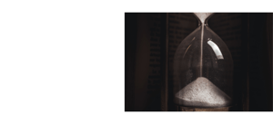 Glossar Zeitarbeit