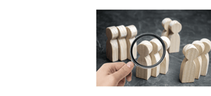 Glossar Zielgruppe