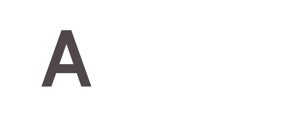 Glossar_Website_A