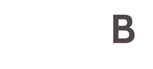 Glossar_Website_B