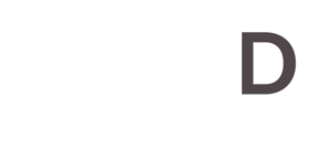 Glossar_Website_D