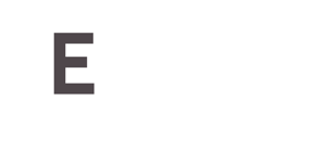 Glossar_Website_E