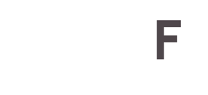 Glossar_Website_F