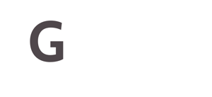 Glossar_Website_G