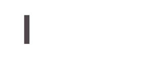 Glossar_Website_I
