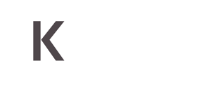 Glossar_Website_K